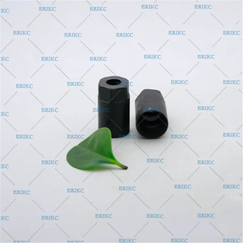 ERIKC FOORJ01208 Nozzle Cap Nut F OOR J01 208 Retaining Nozzle Nut FOOR J01 208 for Injector 0445120106