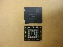 

5pcs/lot SDIN5D2-4G BGA NEW