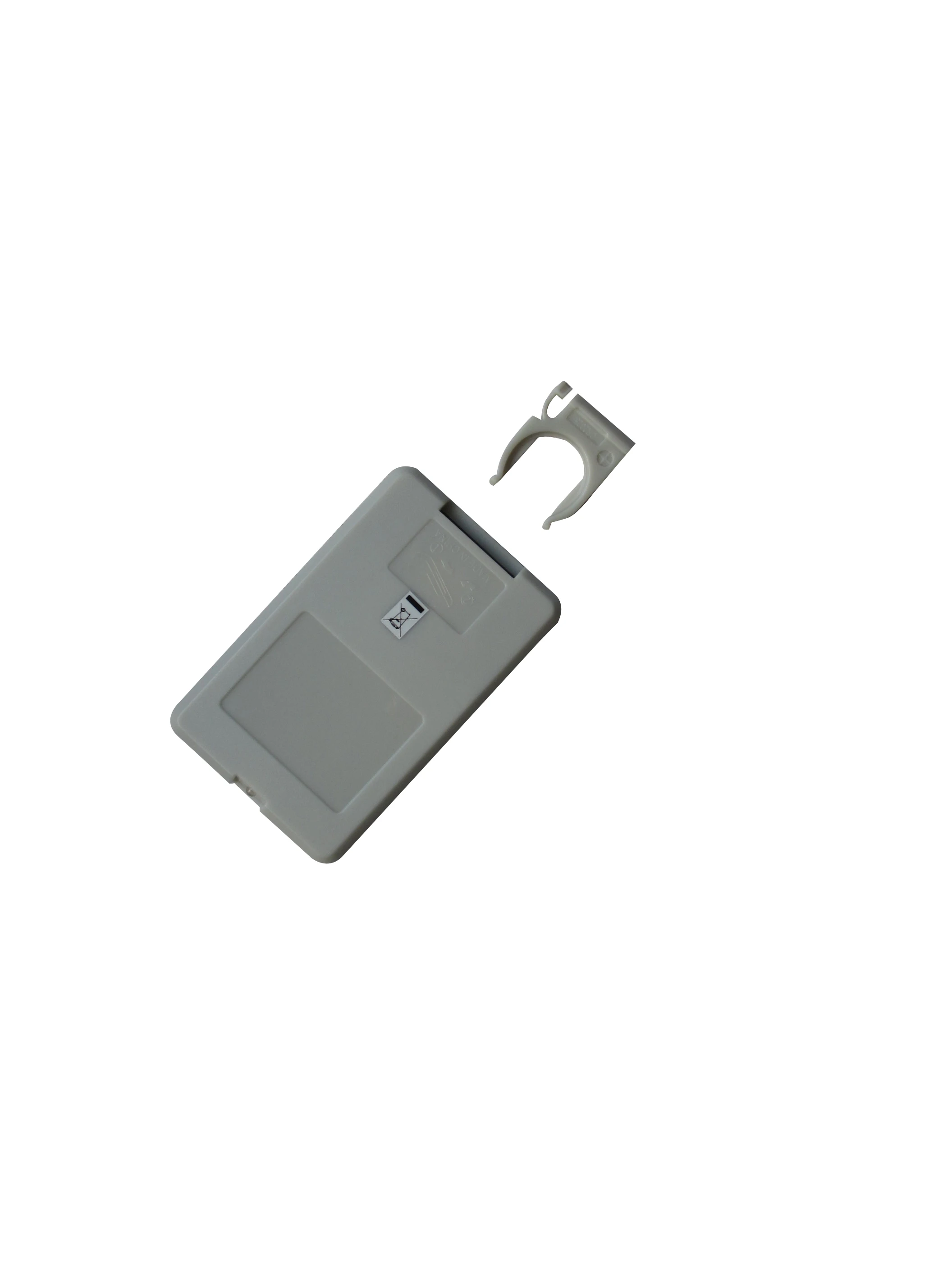 Mando a distancia para Benq MP772ST MP782ST MP626 MP670 MP722 MP723 MP711C MP510 MP511 + MP512 MP522 MP770 MP775 MP771 proyector DLP