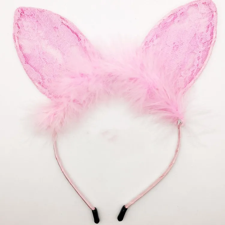 Fashion Sweet Lace …