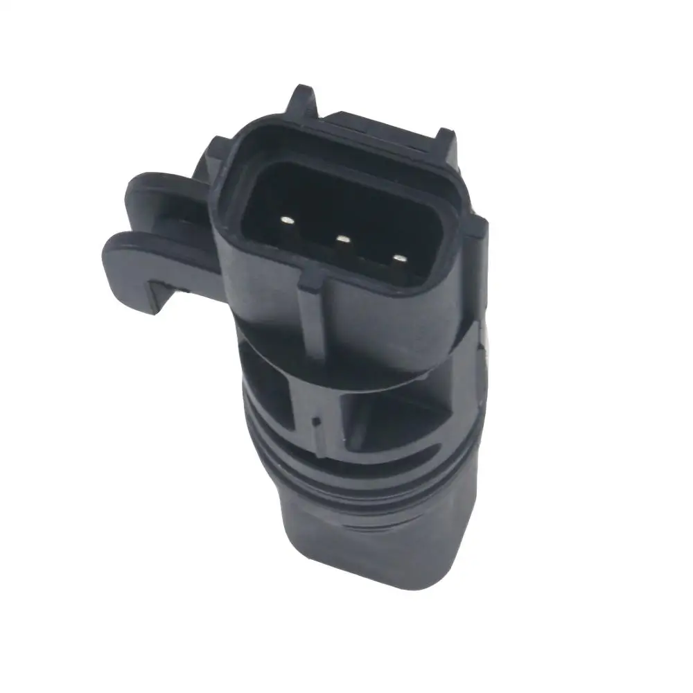 Sensor de velocidad para Ford Fiesta Mk5 Focus MK1, nueva marca, 1087548