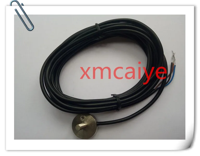 Imagem -02 - Sensor Embutido para Acessórios de Impressora Pm74 Sm74 Peças