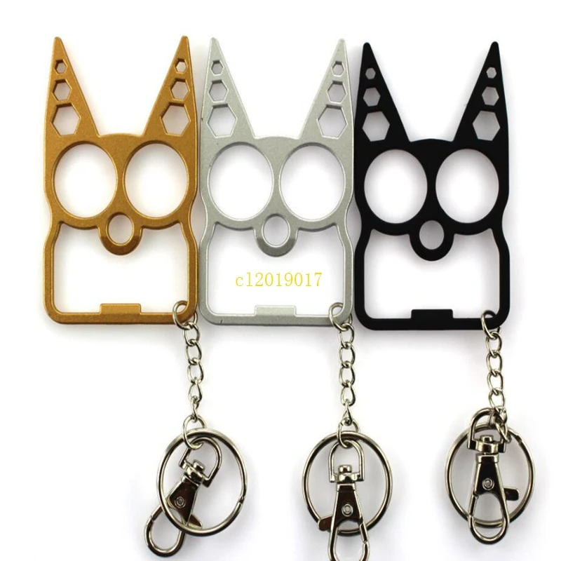 

2019 new Multi-functional zinc alloy bottle opener creative wrench outdoor break-proof window 6 1#244