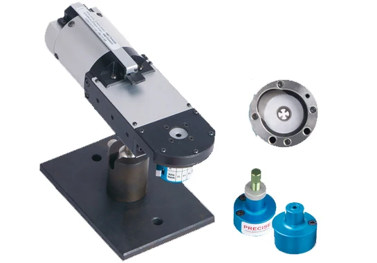 

W2Q Selling Heavy duty right wire Crimper, wire Crimping tool