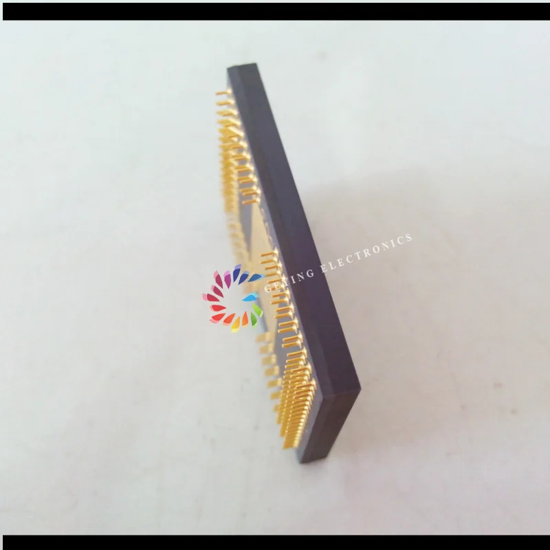 Darmowa wysyłka 100% marki nowy projektor DMD Chips1280-6038B 1280-6039B 1280-6438B 1280-6439B dla D ell S300Wi w centrum uwagi in3116