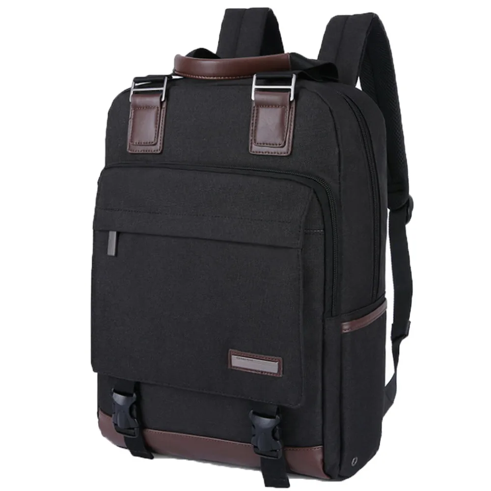 Backpack 15.6