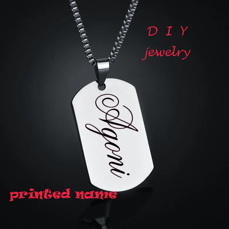 Personalised Gift 3…