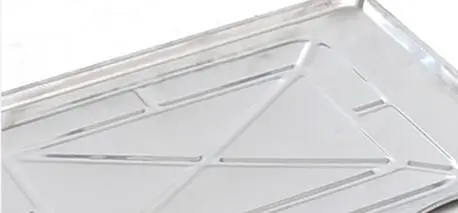 คุณภาพสูง5ลูกกลิ้งอัตโนมัติร้อนสุนัขไส้กรอกย่างRollerเครื่องPushประตู