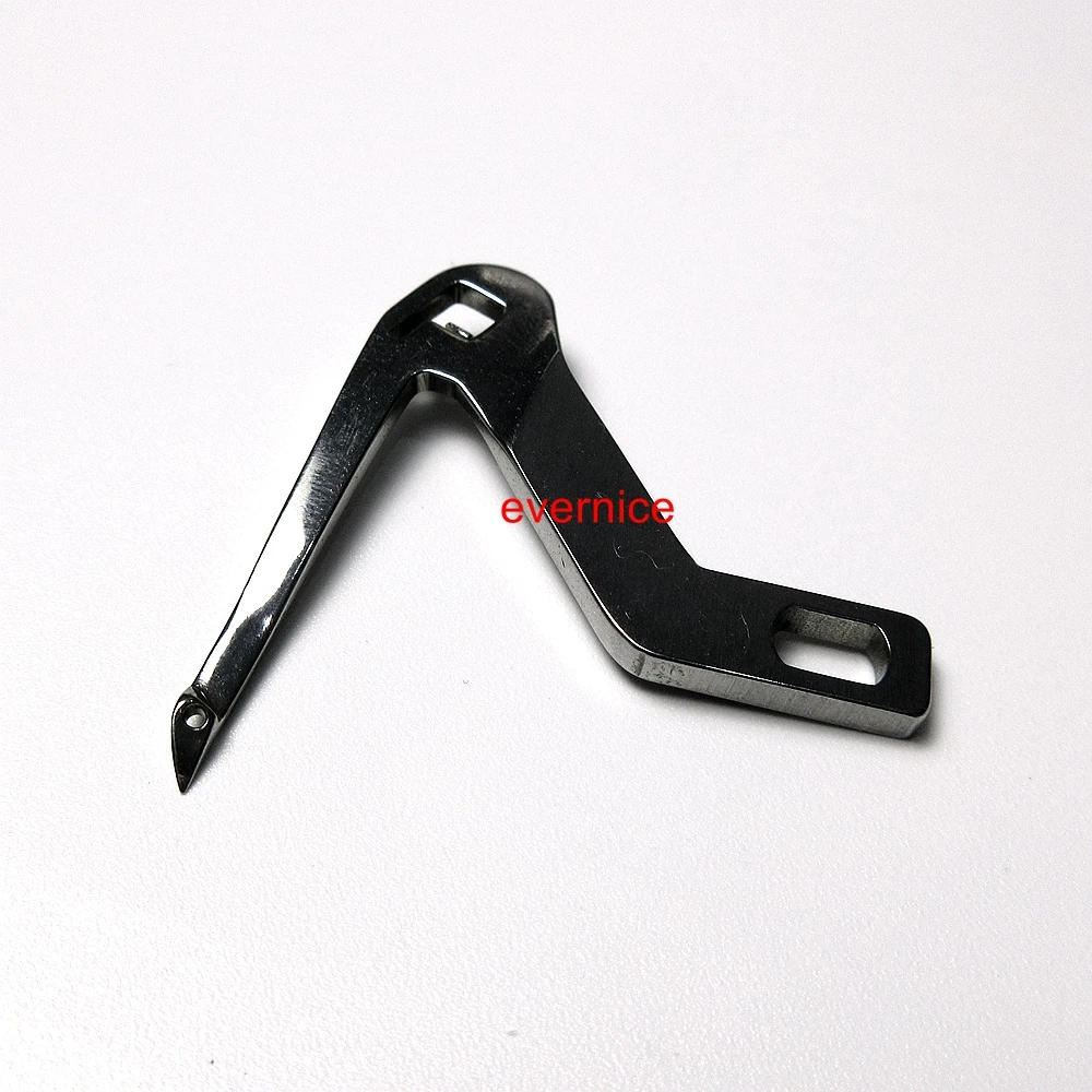 Lower Looper For Jaguar Serger 055D 056Dw White Serger 1300, 2000