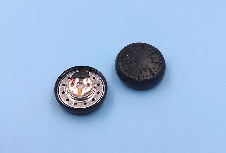 15.4 مللي متر وحدة اللغة mx500 سائق 2 قطعة