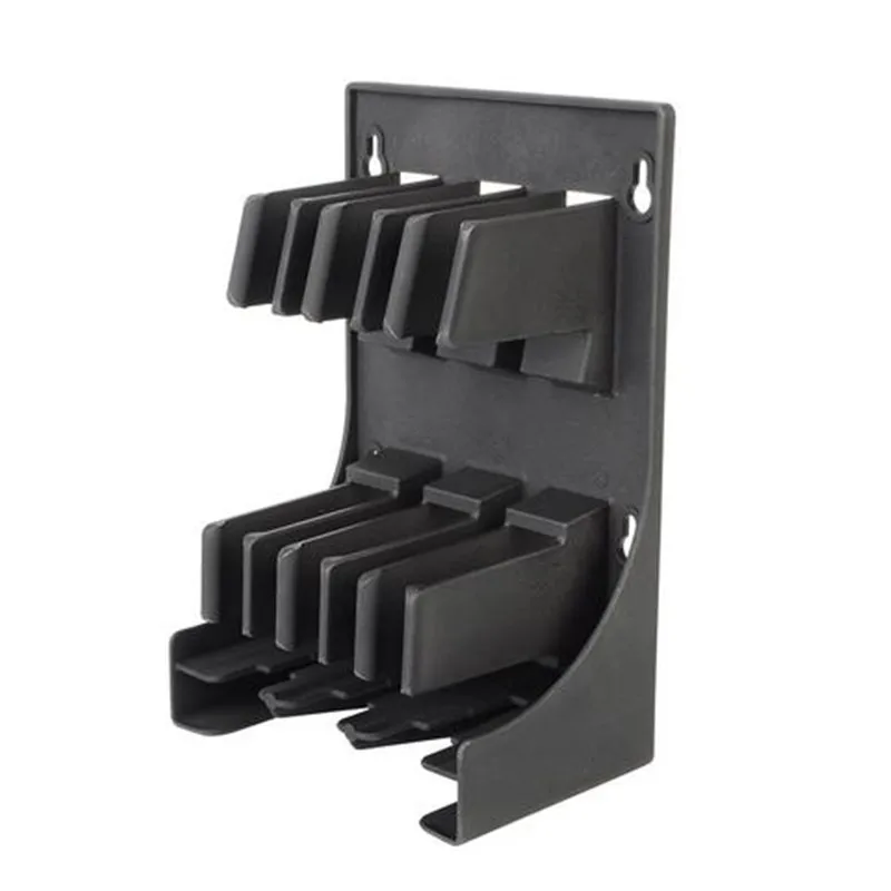 Taktyczne Mag Storage Solutions Mags MAG Holder magazyn etui stojak na polowanie Airsoft 30 rund AR-15 karabin akcesoria Dropshipp