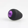 Púrpura