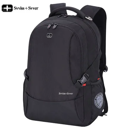Multifunction Men women 15.6 inch tablet Laptop Backpacks For Teenager Fashion Male Leisure Travel backpack anti thief