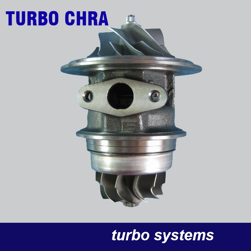 

HY35W turbo turbocharger 4043600 4036835 4037001 4036836 4037002 4089797 cartridge core chra for Dodge cummins 2004-2007 5.9L