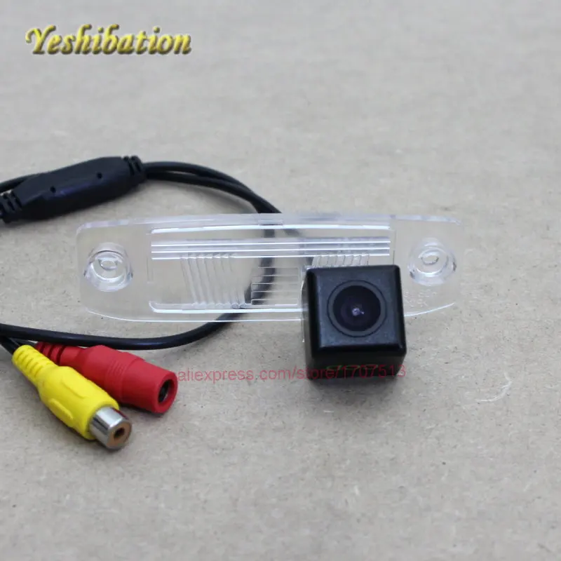 

HD Rear Camera For Hyundai Avega Brio Super Pony High Resolution 170 Degrees Waterproof High Quality CCD Reverse Camera