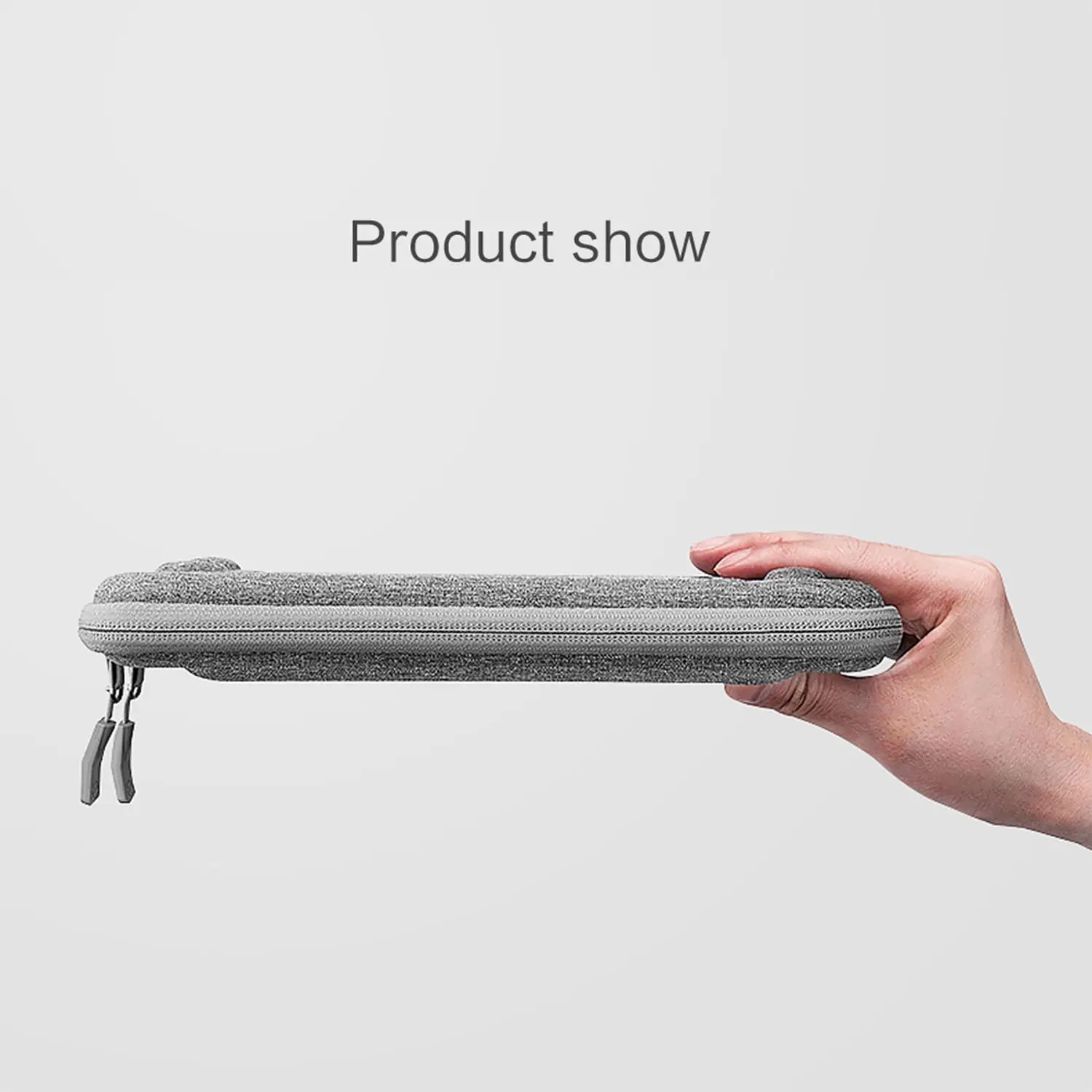 Nintendo switch用evaハードキャリングケース,ns用収納バッグ,保護ケース