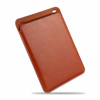 Case Sleeve For Chuwi HiPad Plus 11 inch Protective Cover PU Leather Pouch Bag For Chuwi Hi Pad Hipad X plus Hi10 X Tablet Case