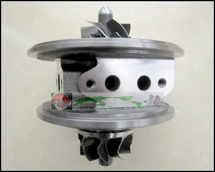 

Turbo Cartridge CHRA Core RHV4 VT16 1515A170 VAD20022 For Mitsubishi Triton Intercooled Pajero Sport L200 DC 06- DI-D 4D56 2.5L
