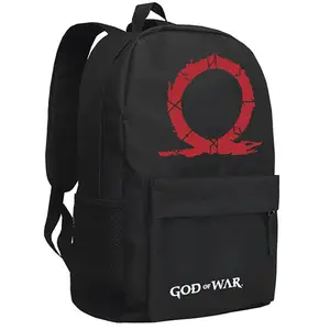 Gears of war backpack shop