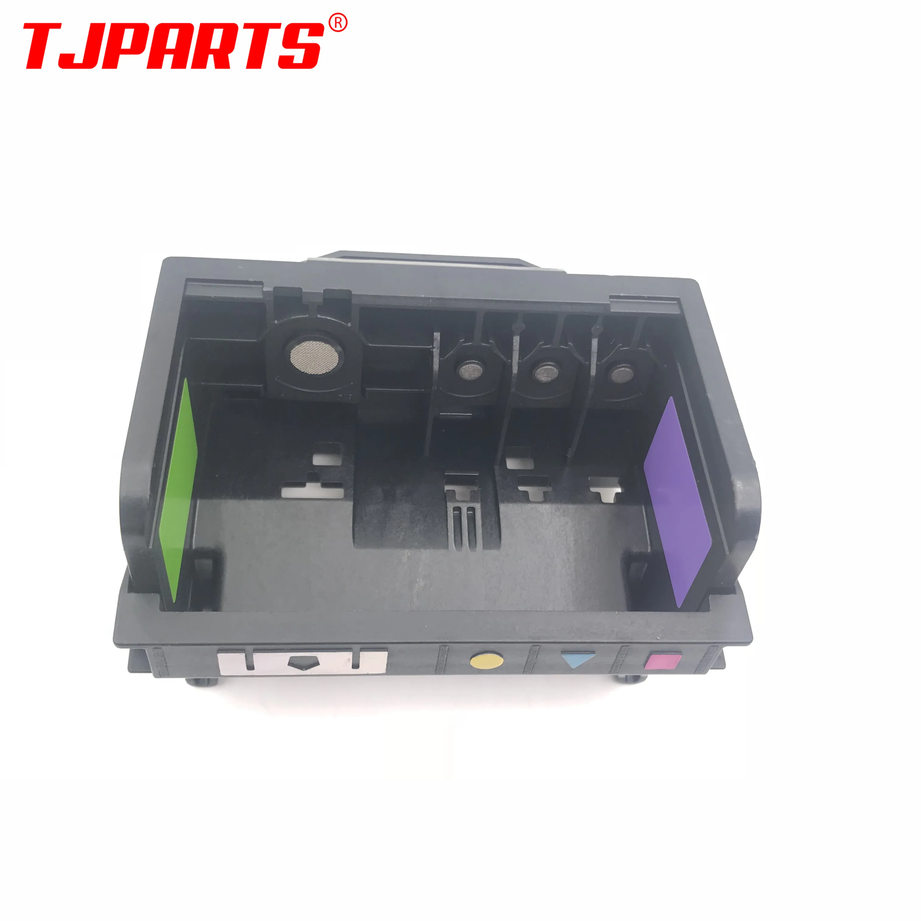 

CN643A CD868-30001 178 920 XL печатающая головка Печатающая головка для HP 6000 6500 7000 7500 B010 B010b B109 B110 B209 B210 C410A C510A