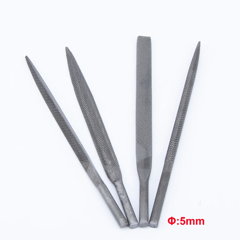 5 Mm Tấn Công Bằng Khí Nén Reciprocation Tập Tin AF-5 Không Tập Tin Bằng Khí Nén Gió Hồ Sơ Công Cụ Phần Cho Cắt Tỉa Chamfering Deburring