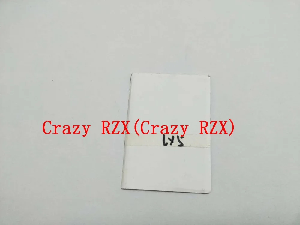 Nowy ekran LCD pokrywa zewnętrzna szyba okienna część naprawcza do Panasonic Lumix DMC-LX5 LX5 osłona ekranu