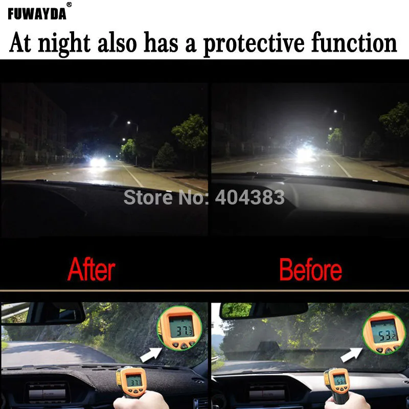 Car dashboard covers mat for Mercedes-Benz B200 2011-2015 years Right hand drive dashmat pad dash cover auto accessories image 3