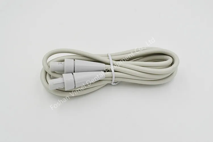 cable for Magenta Endoscope oral camera connect line MD intra-oral camera cable dental camera wire