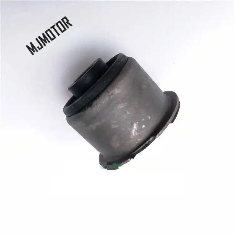 1pcs Suspension bracket bar / Suspension arm Bushing for Chinese SAIC ROEWE 550 MG6 Auto car motor parts 10002185 / 10003494