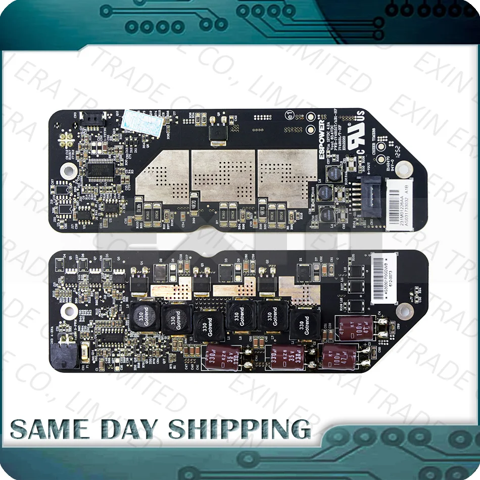 New A1311 LCD LED Backlight Inverter Board for Apple iMac 21.5