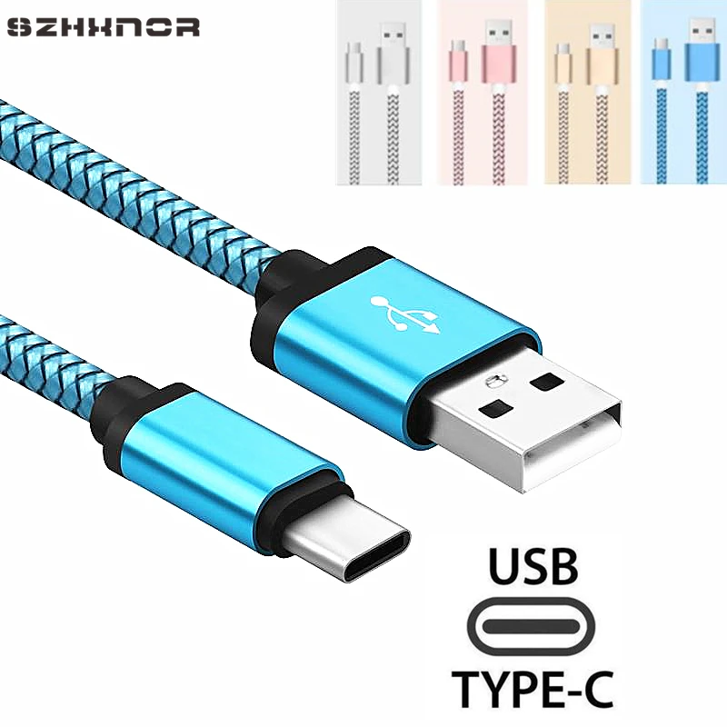 Usb Charger For Xia… - image