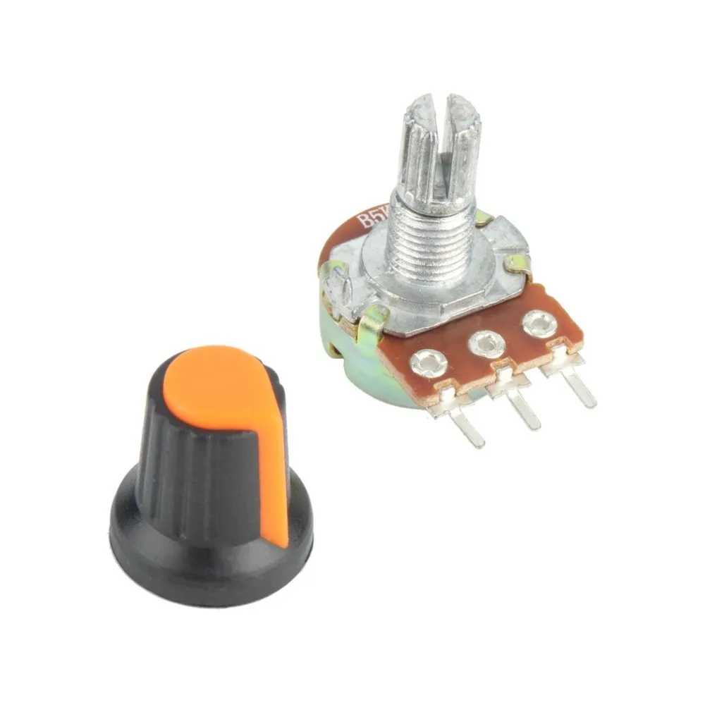 LM317 DIY ชุด1A DC 5V-35V Step-Down โมดูล AC/DC แรงดันไฟฟ้า Regulator พร้อมสวิตช์เปิด/ปิด