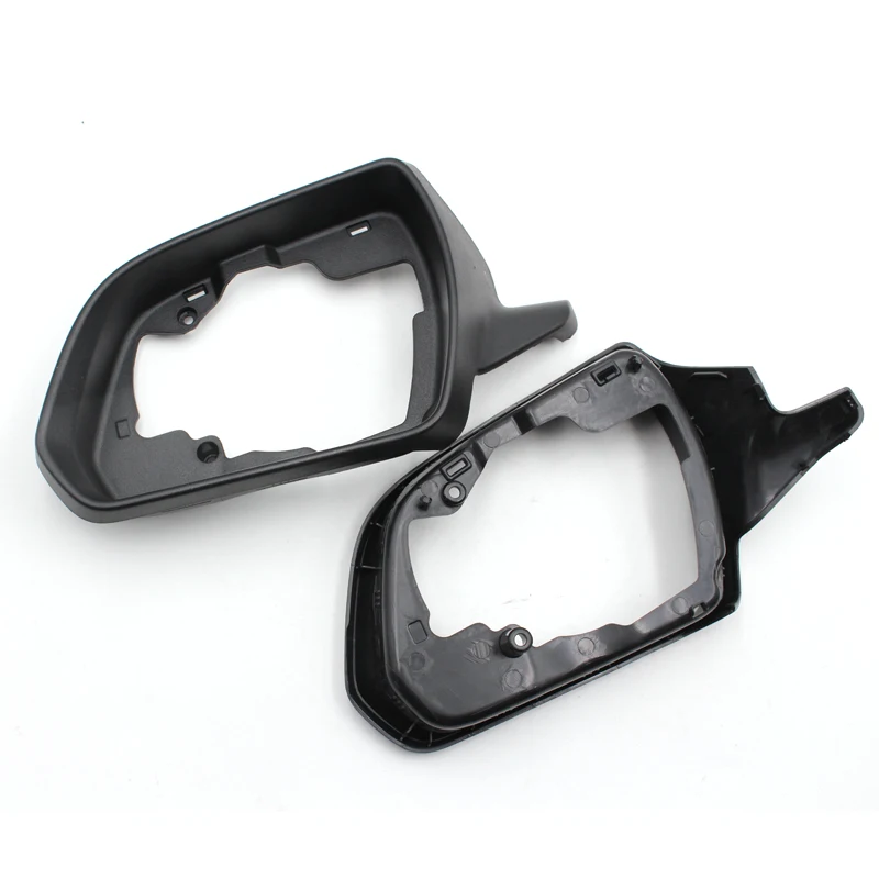 Accessories For Car Hyundai ix25 Creta Rearview Mirror Frame