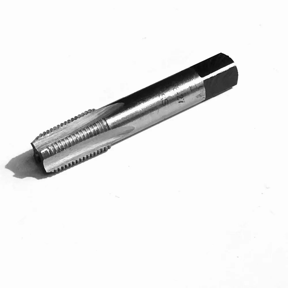 Cost Sale of 1PC HSS4241 steel made NPT/Z 1/8