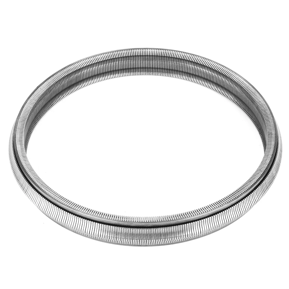 901083   استبدال CVT نقل حزام على شكل سلسلة لفورد التركيز/ل التركيز C-Max 1.6L 1.8L 2003 2004 2005 2006 2007 2008 CVT سلسلة