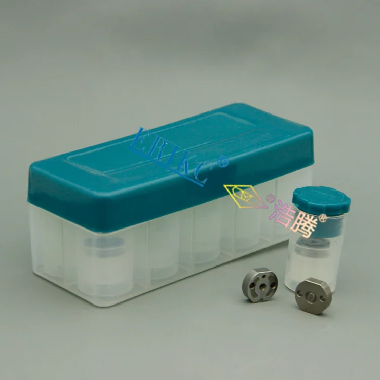 10 #   لوحة فتحة 23670-09070 23670-0L020 صمام التحكم في الحاقن لدينسو 095000 -5921 095000 -5920 095000 -59219X 9709500 -592