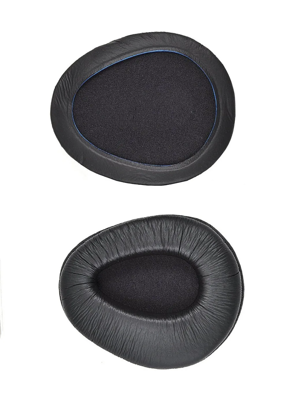 Replacement Ear Pads cushions for SONY MDR-V600 V900 V7509 Z600 Headphones - 1 pair (2 pieces)