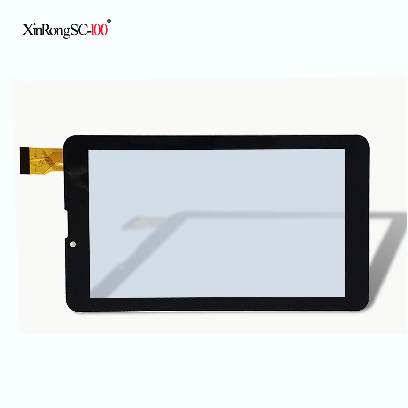 7inch for TEXET TM-7846 7849 7866 7876 9746 9749 X-pad PLUS 7.1 QUAD 7 NAVI 7.6 3G tablet pc touch screen panel glass digitizer