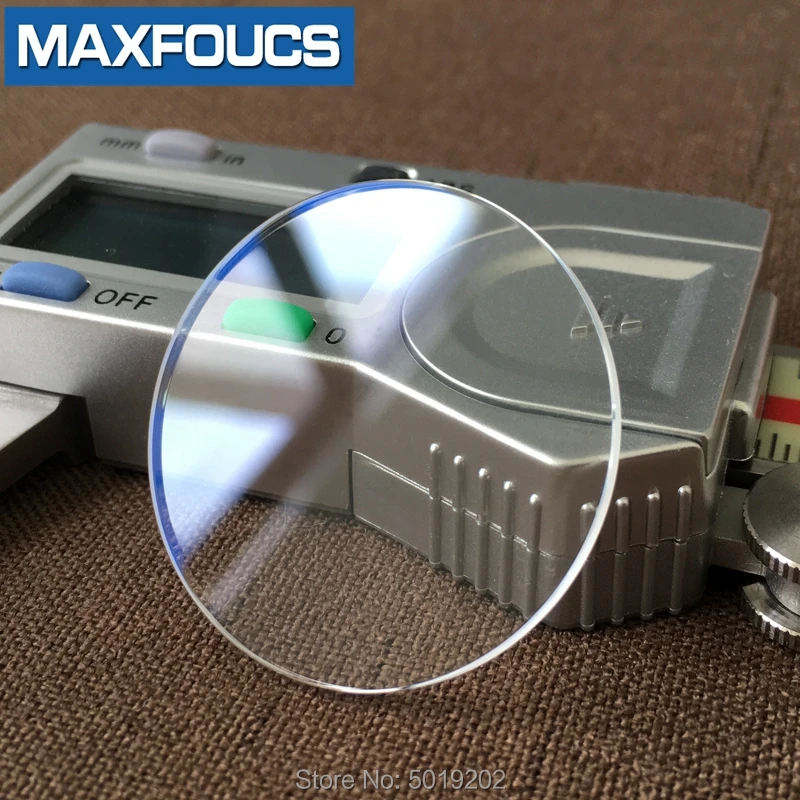 Faça o link da diferença