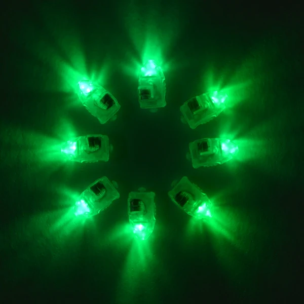 12 قطعة/الوحدة الدافئة الأبيض مصباح بالون led صغير DIY بها بنفسك ضوء صغير ورقة فانوس بالون الأزهار لحفل زفاف الديكور