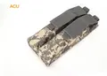 ACU