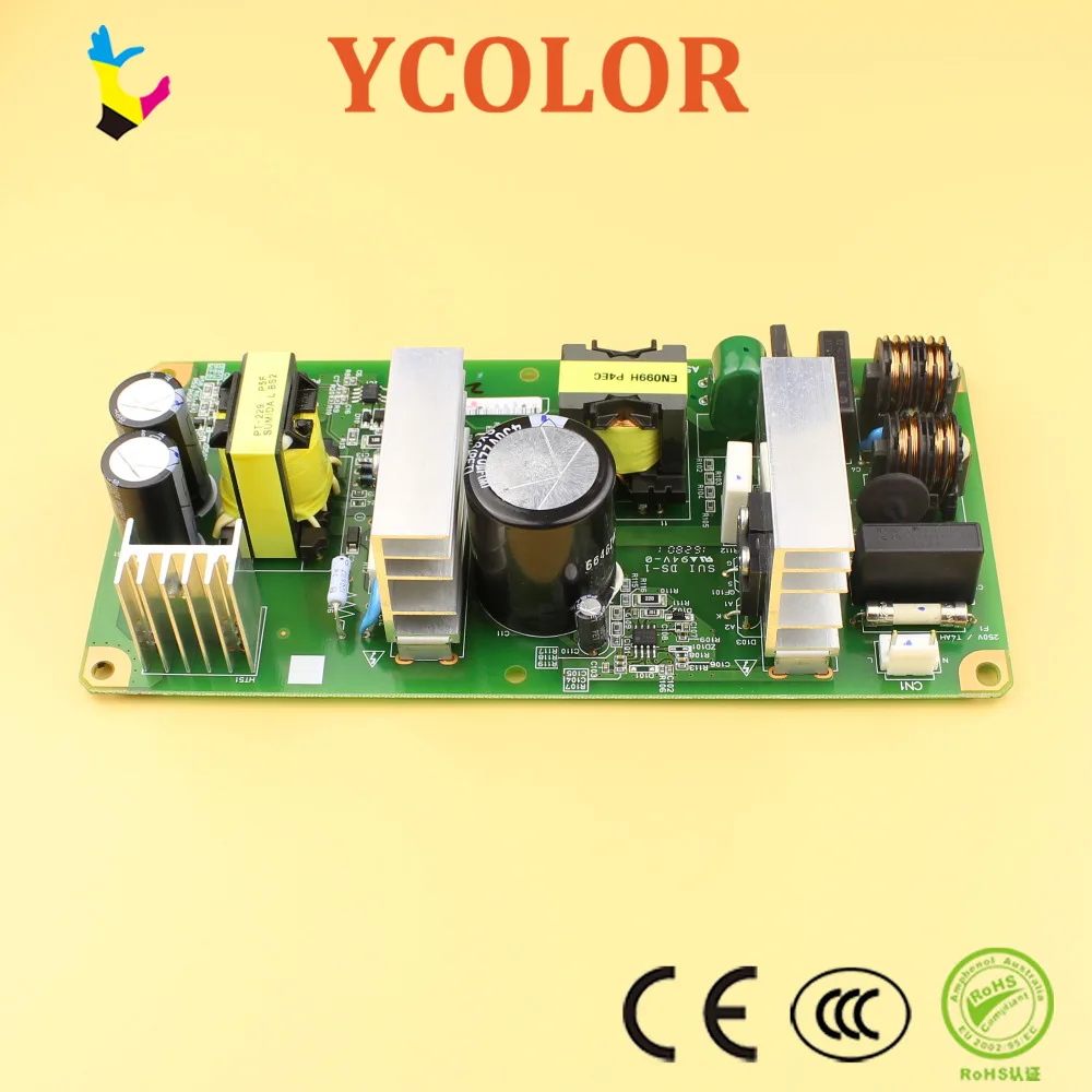 האם p4ec הוא הבחירה הנכונה למכונת הדפסה שלך? סקירת מוצר מפורטת