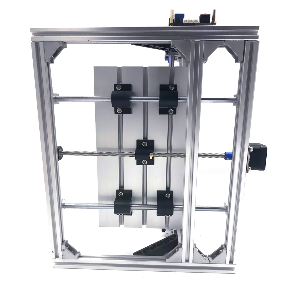 Cnc 2418 ER11,cnc 조각 기계, Pcb 밀링 머신, 나무 조각 기계, 미니 cnc 라우터, cnc2418, 최고의 고급 장난감