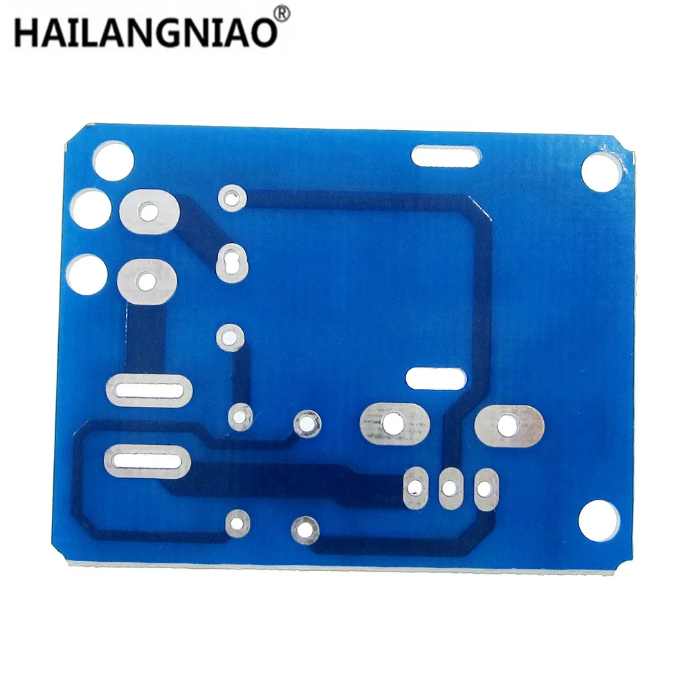 15KVความถี่สูงDCแรงดันสูงArcจุดระเบิดเครื่องกำเนิดไฟฟ้าอินเวอร์เตอร์เพิ่มS Tep Up 18650 DIYชุดUหม้อแปลงแกนสวีท3.7โวลต์