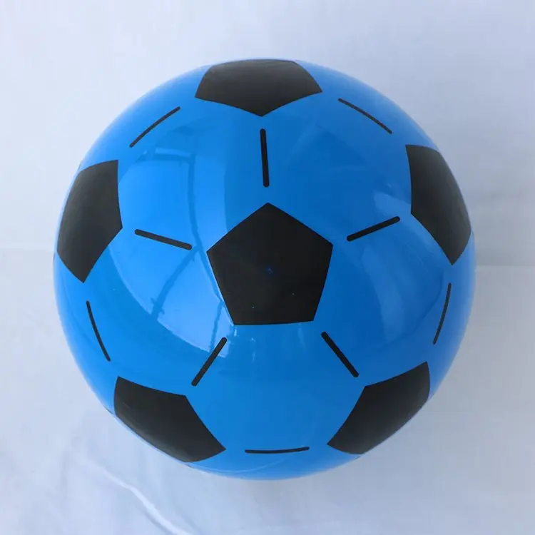 Soccer Balls Sports Footballs Ball For Match Training Competition Kid Children Playing Game Toy Outdoor Pvc Fun Football 2021