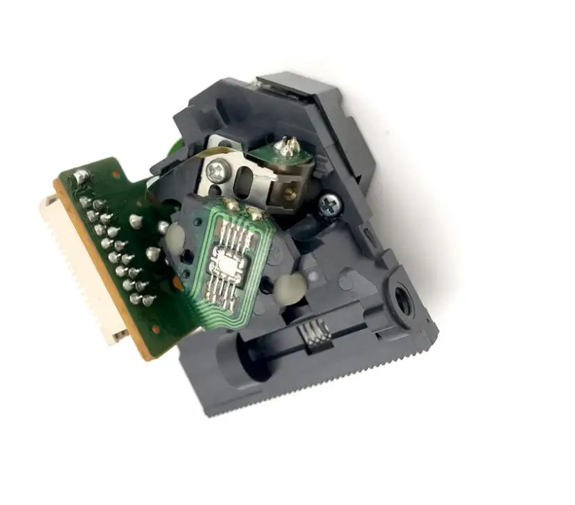 Vervanging voor YAMAHA CDX-496 CDX496 Radio Cd-speler Laserkop Optische Pick-ups Bloc Optique Reparatie Onderdelen