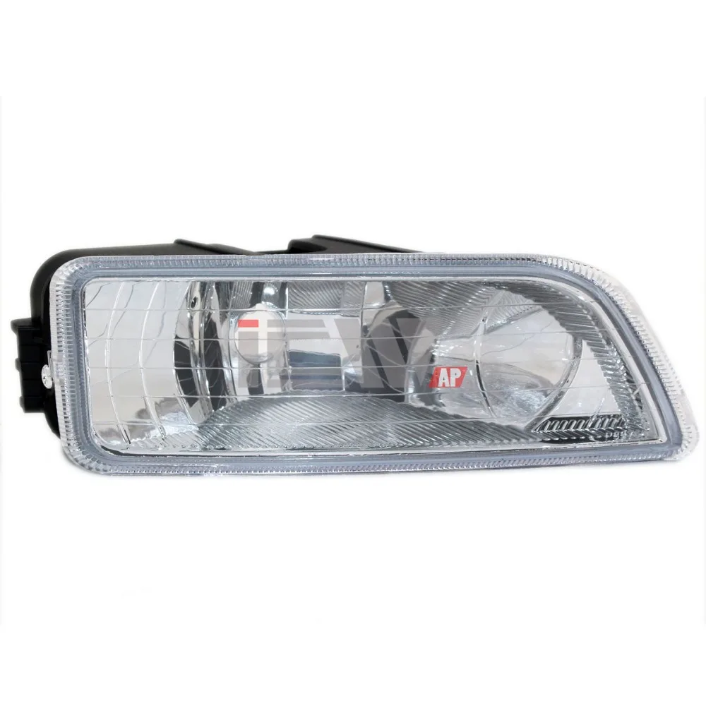 Fog Lamp Fog Light Front Bumper Lamp For Honda  OEM:33951-SDA-H01 33901-SDA-H01 For Honda For Accord 2003-2007 CM4 CM5