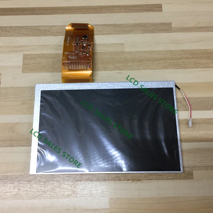 LW700AT9008 7 pulgadas