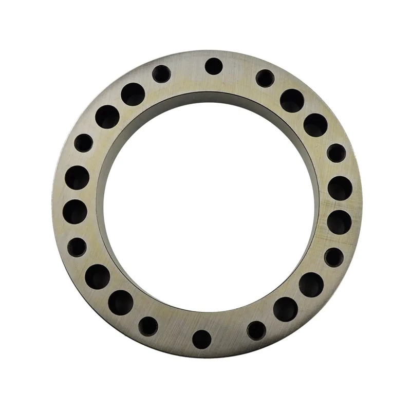 Motorcycle Clutch Parts for DUCATI 1098 Pad Plate Overrunning Clutch Disc