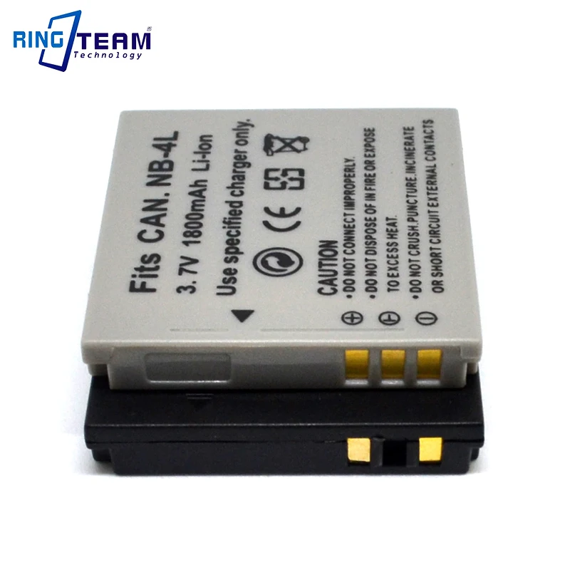 USB-кабель 5 в постоянного тока + DR-10 DR10, соединитель постоянного тока, искусственная батарея для цифровых камер Canon SR40, SD1000, 1100IS, 1400IS, SD940IS, SD960 IS